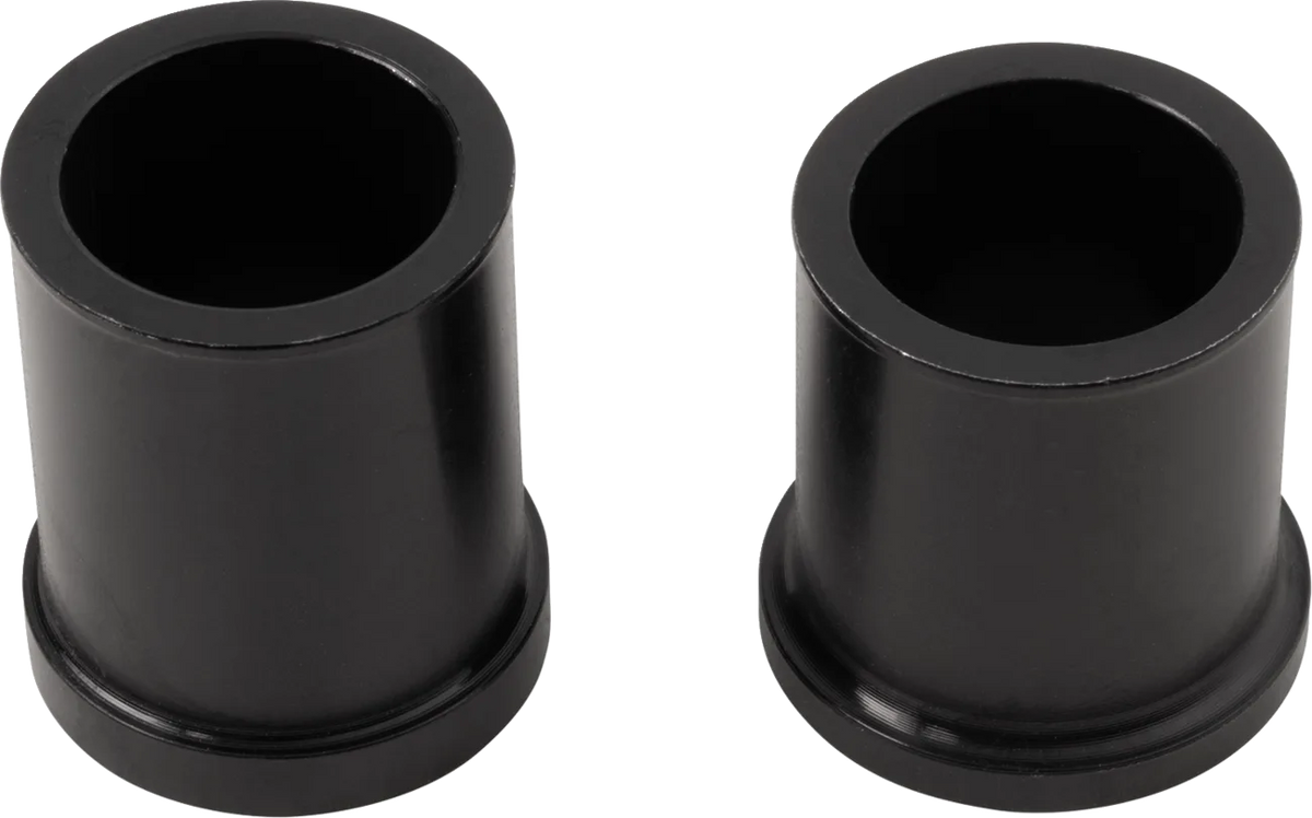 Wheel Spacer