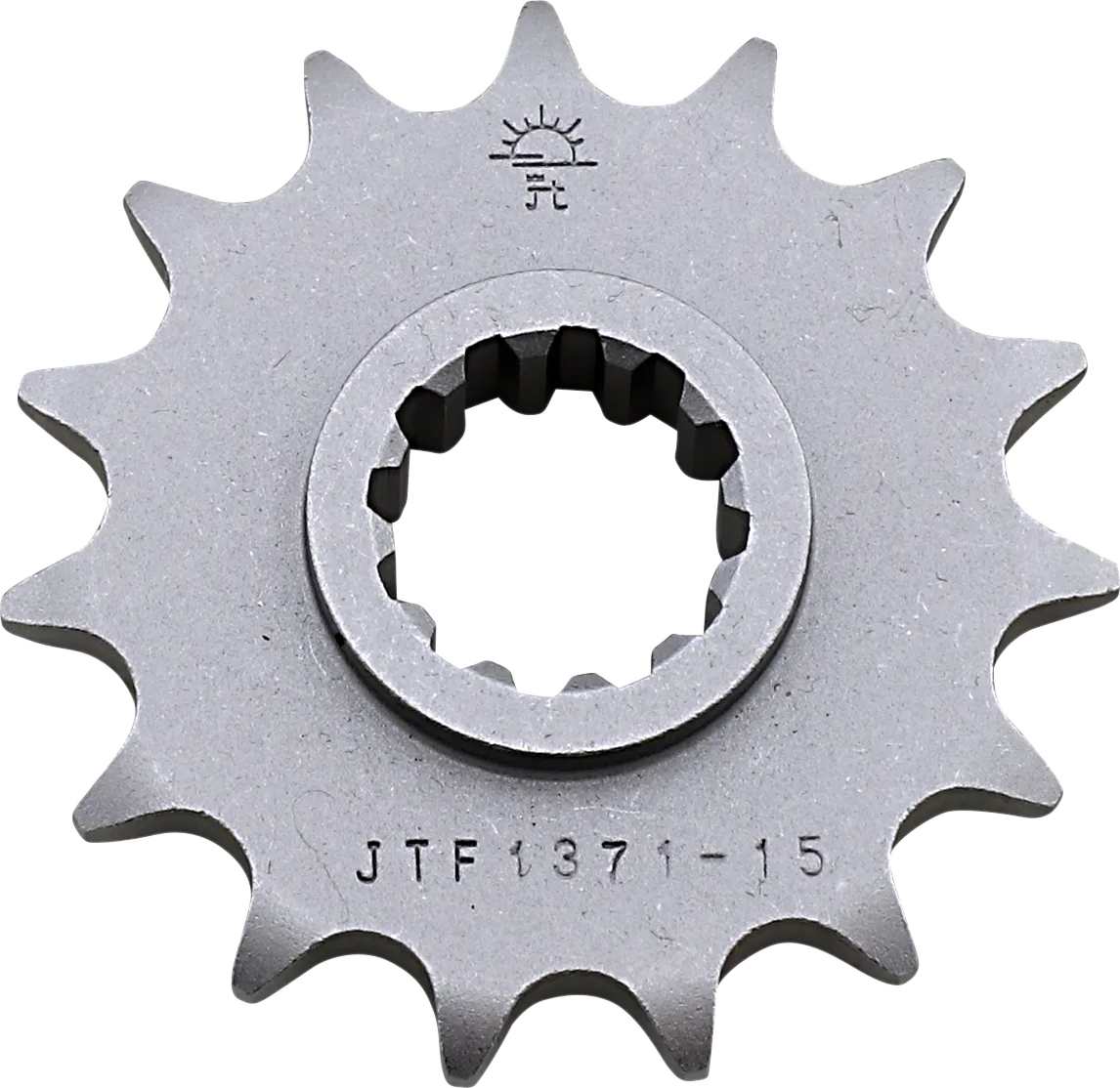 Front Sprocket