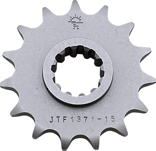 Front Sprocket