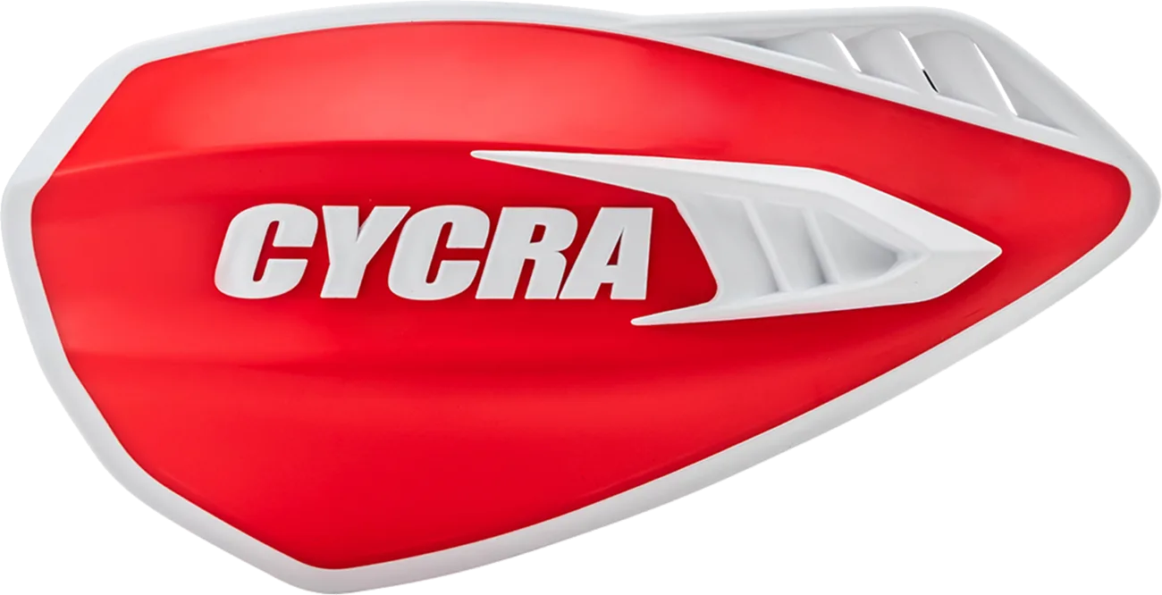 Cyclone Handguards
