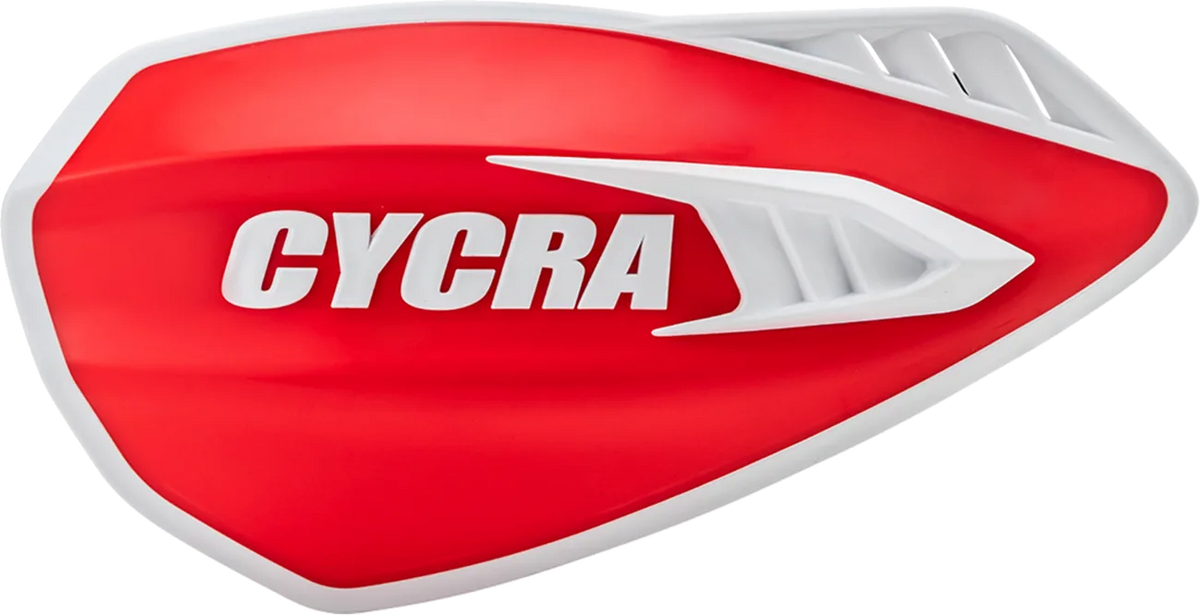 Cyclone Handguards