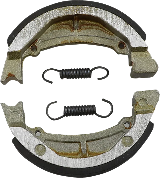 Brake Shoes
