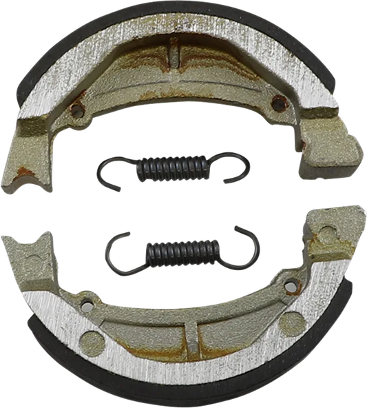 Brake Shoes