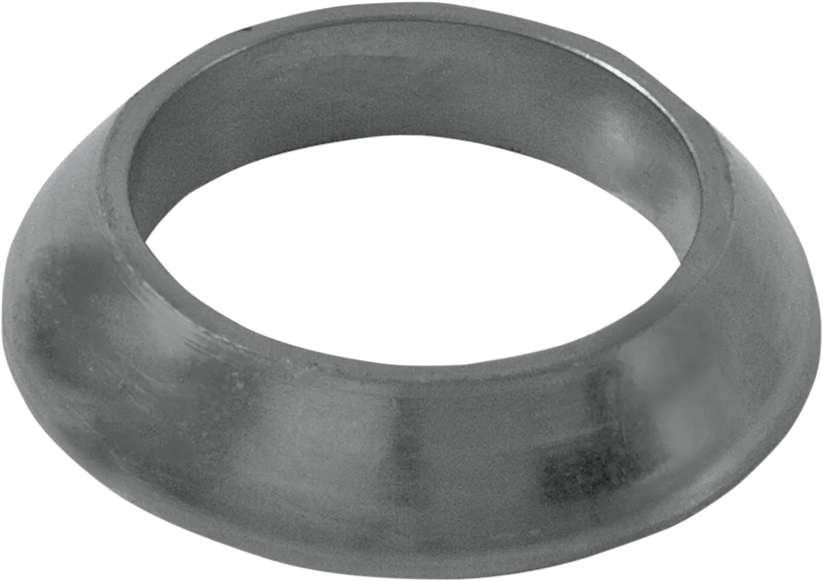 Exhaust Gasket