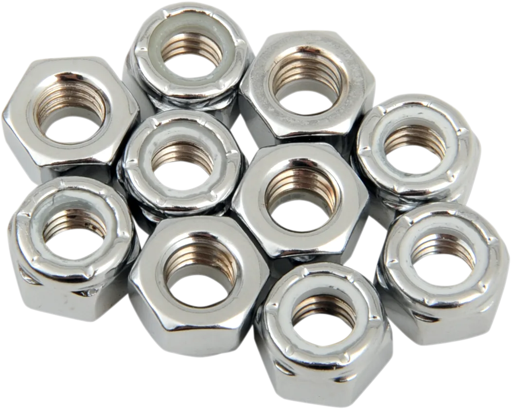 Replacement Insert Nuts