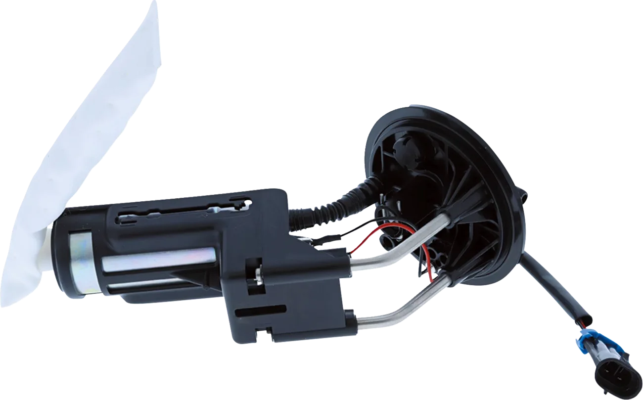 Fuel Pump Module
