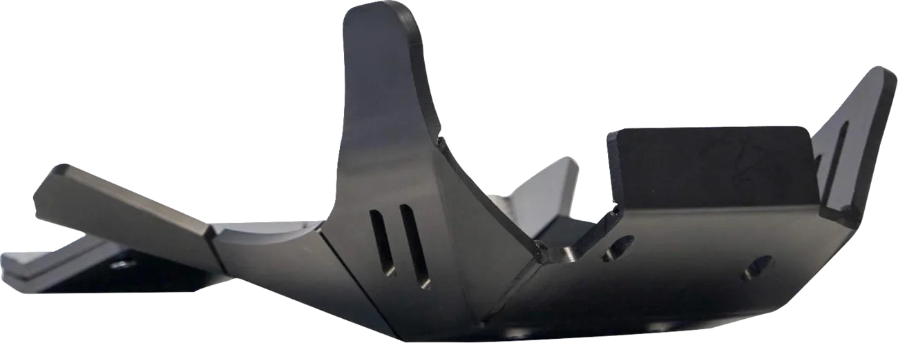 Xtreme Skid Plate