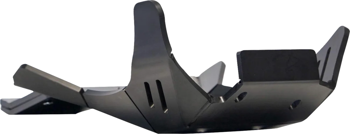 Xtreme Skid Plate
