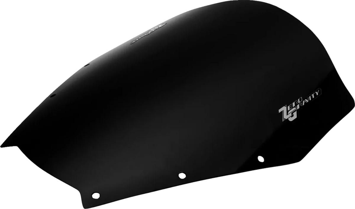 SR Series Windscreen