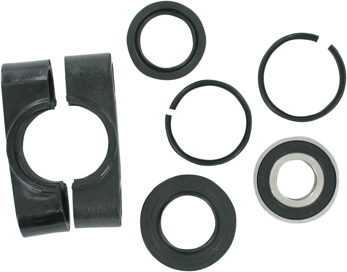 Steering Stem Bearing Kit