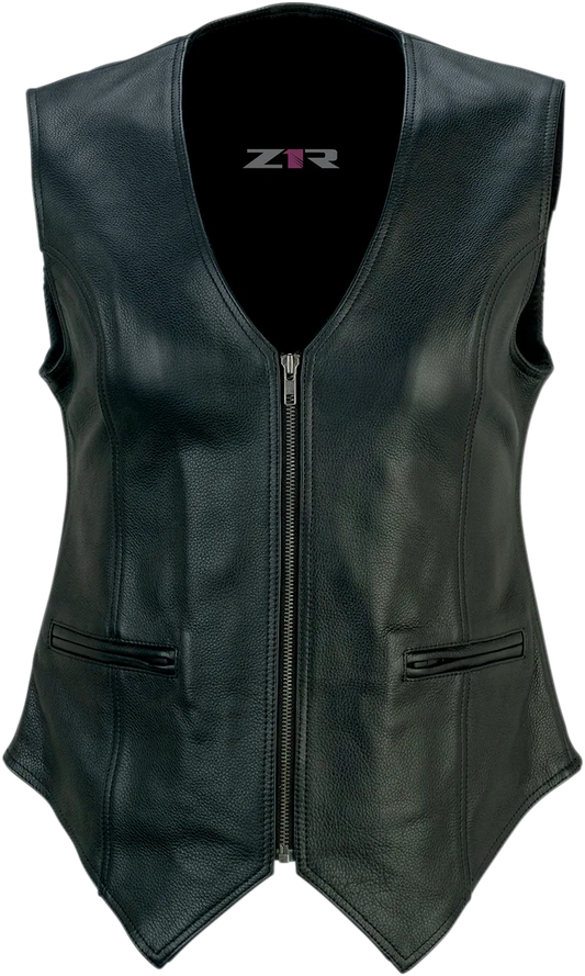 Women's Scorch Vest