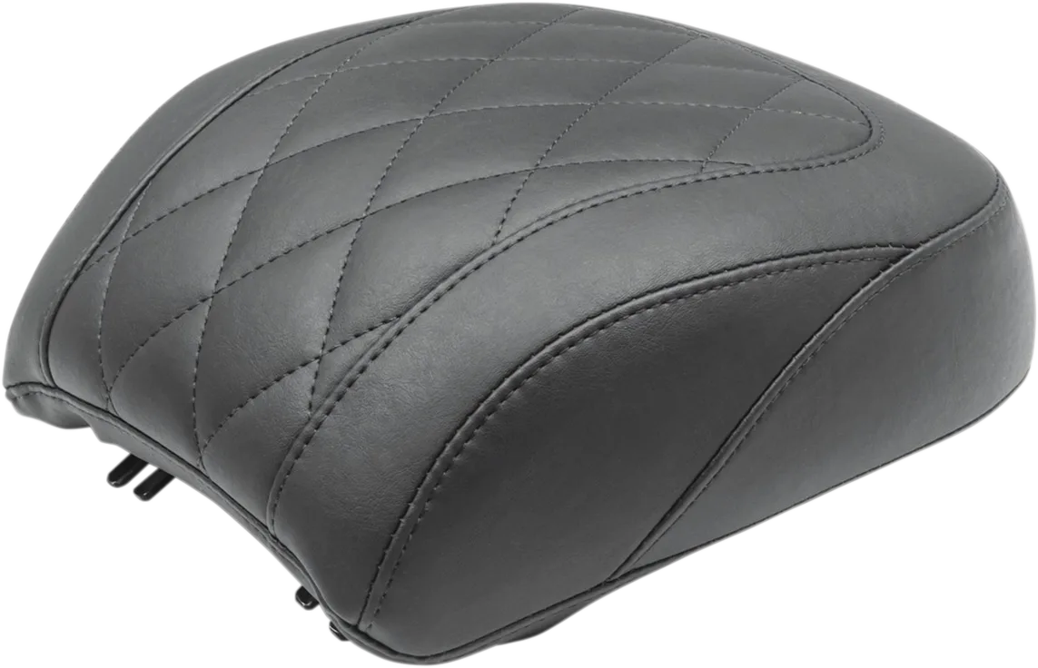 Wide Tripper™ Rear Seat
