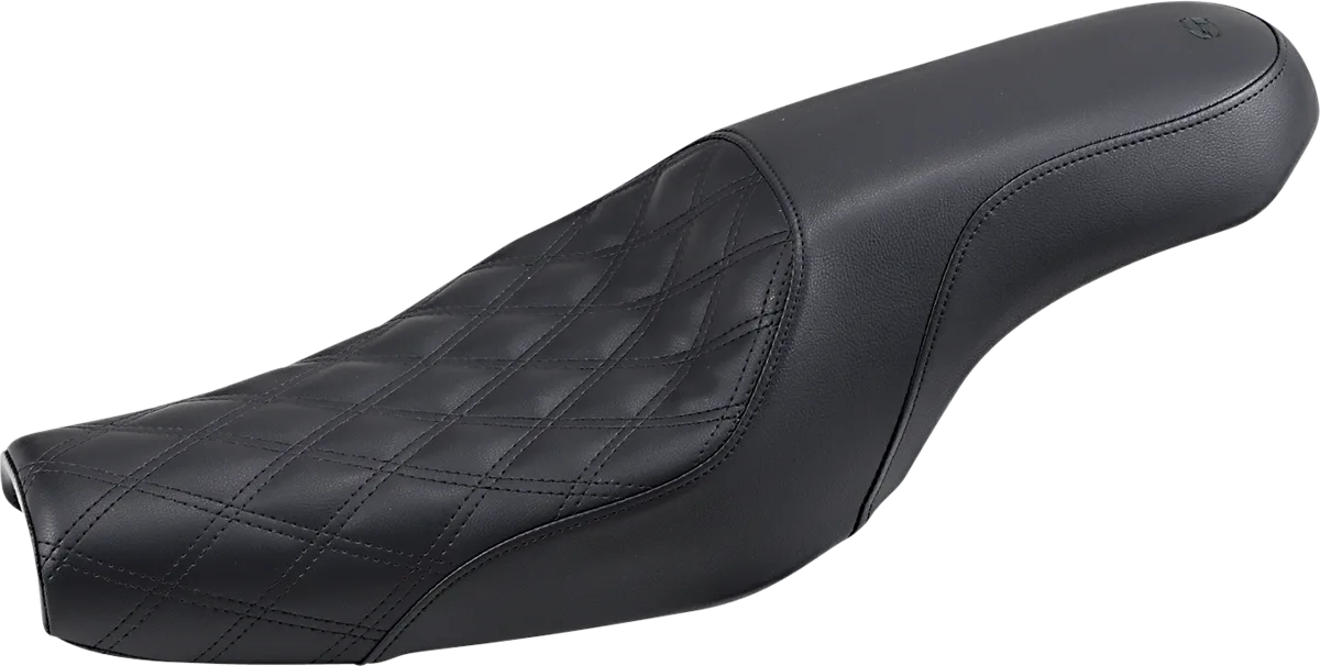 Profiler™ Lattice Stitch Seat