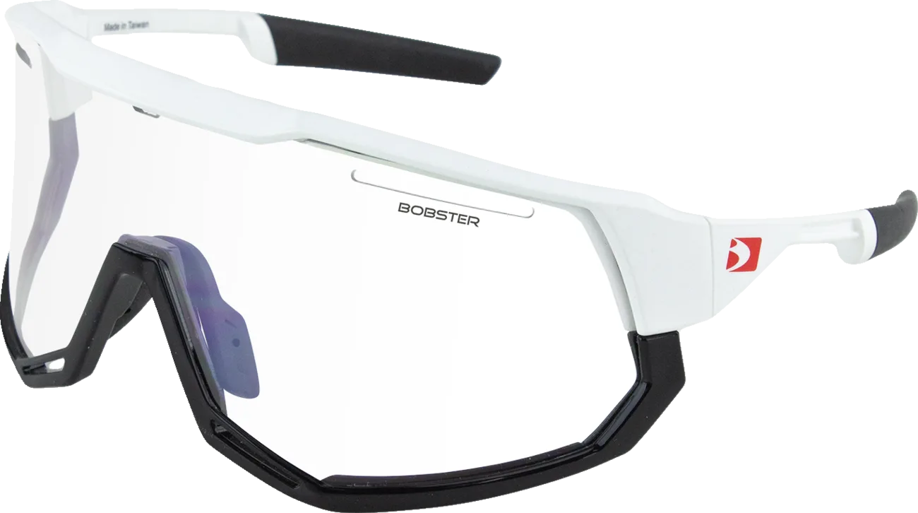 Freewheel Sunglasses