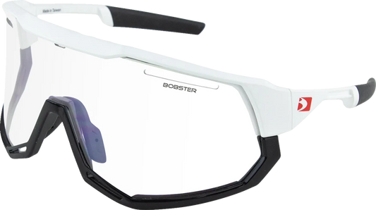 Freewheel Sunglasses