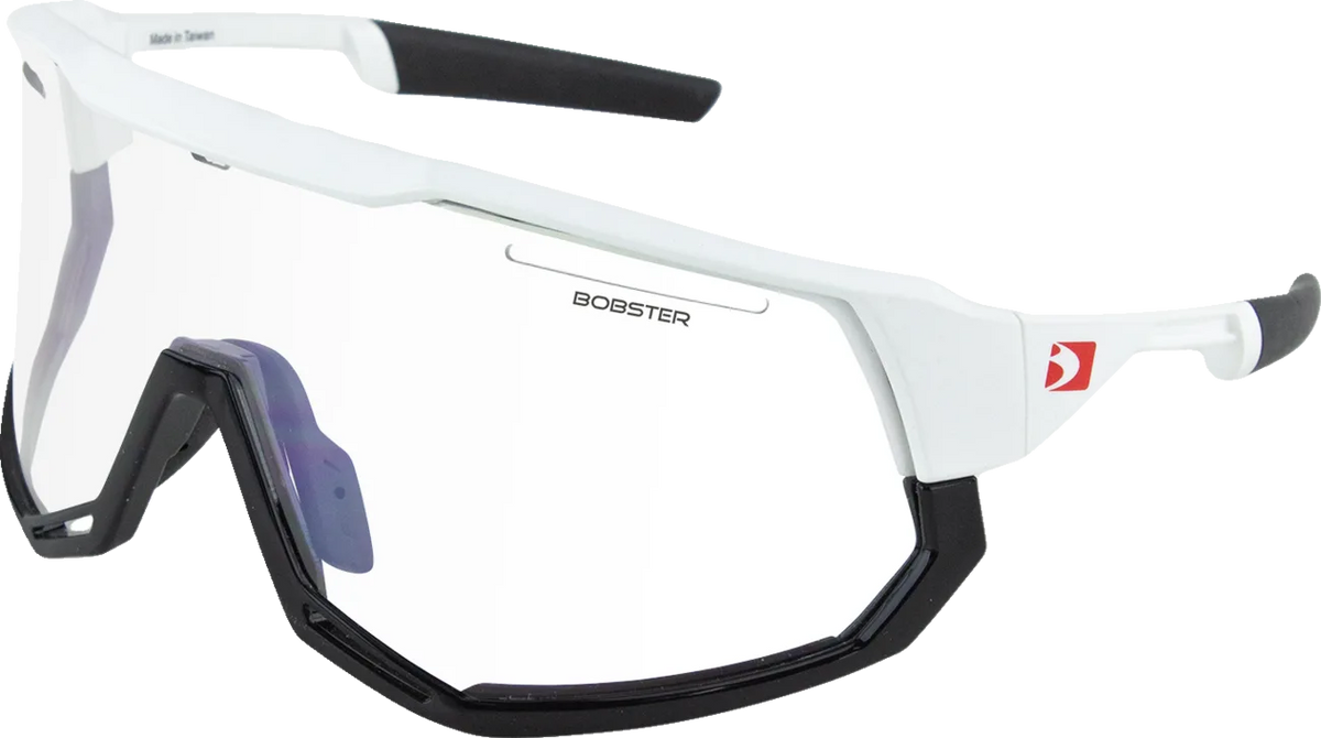 Freewheel Sunglasses