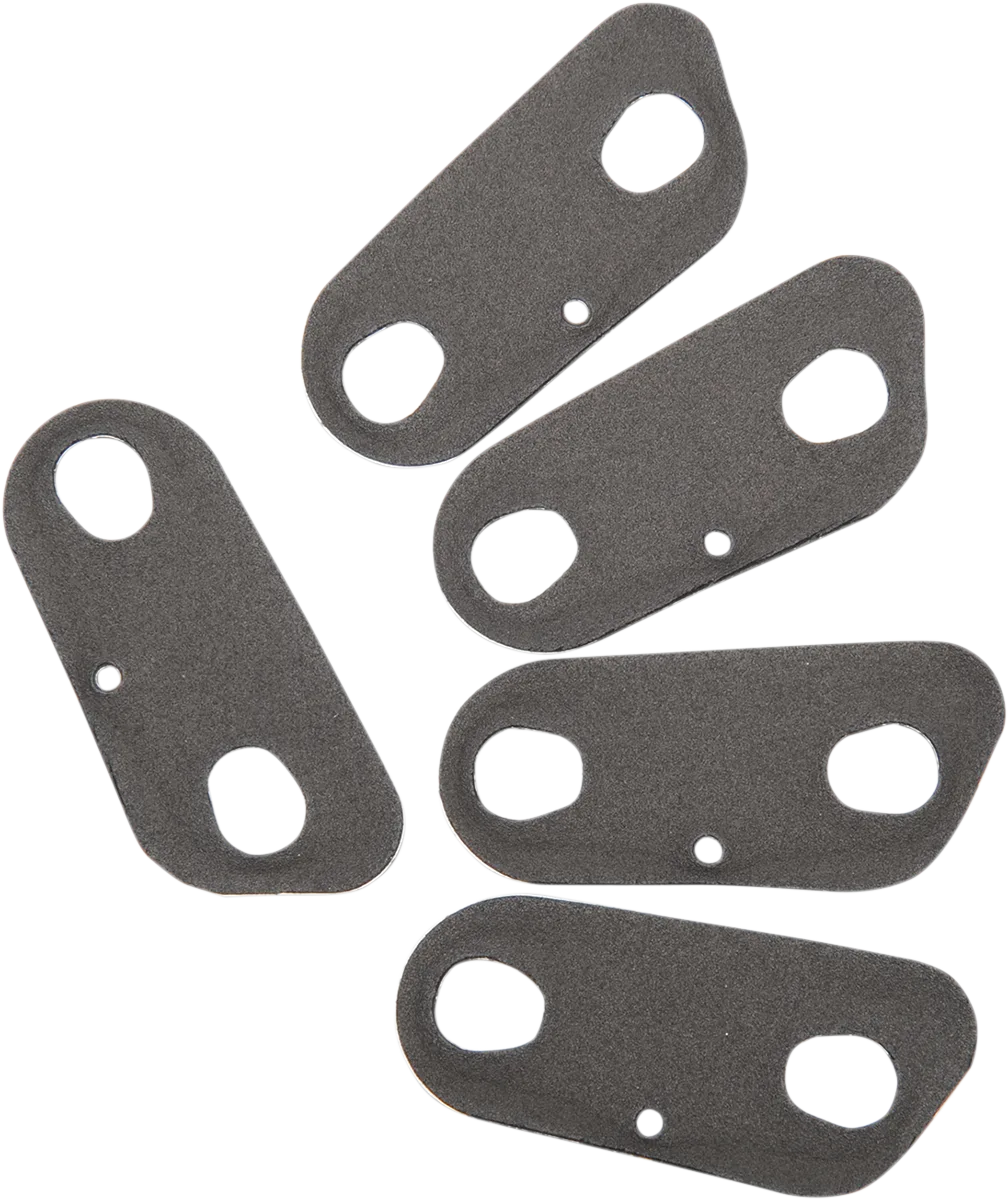 Chain Cover Gasket