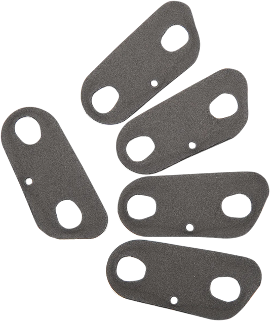 Chain Cover Gasket