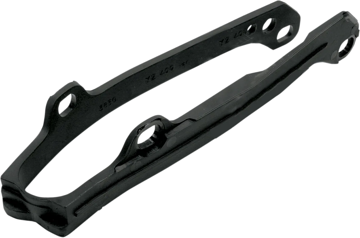 Chain Slider