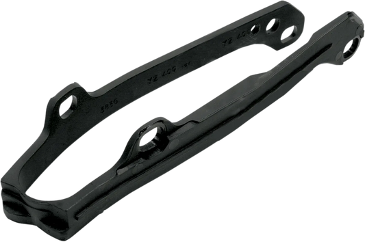Chain Slider