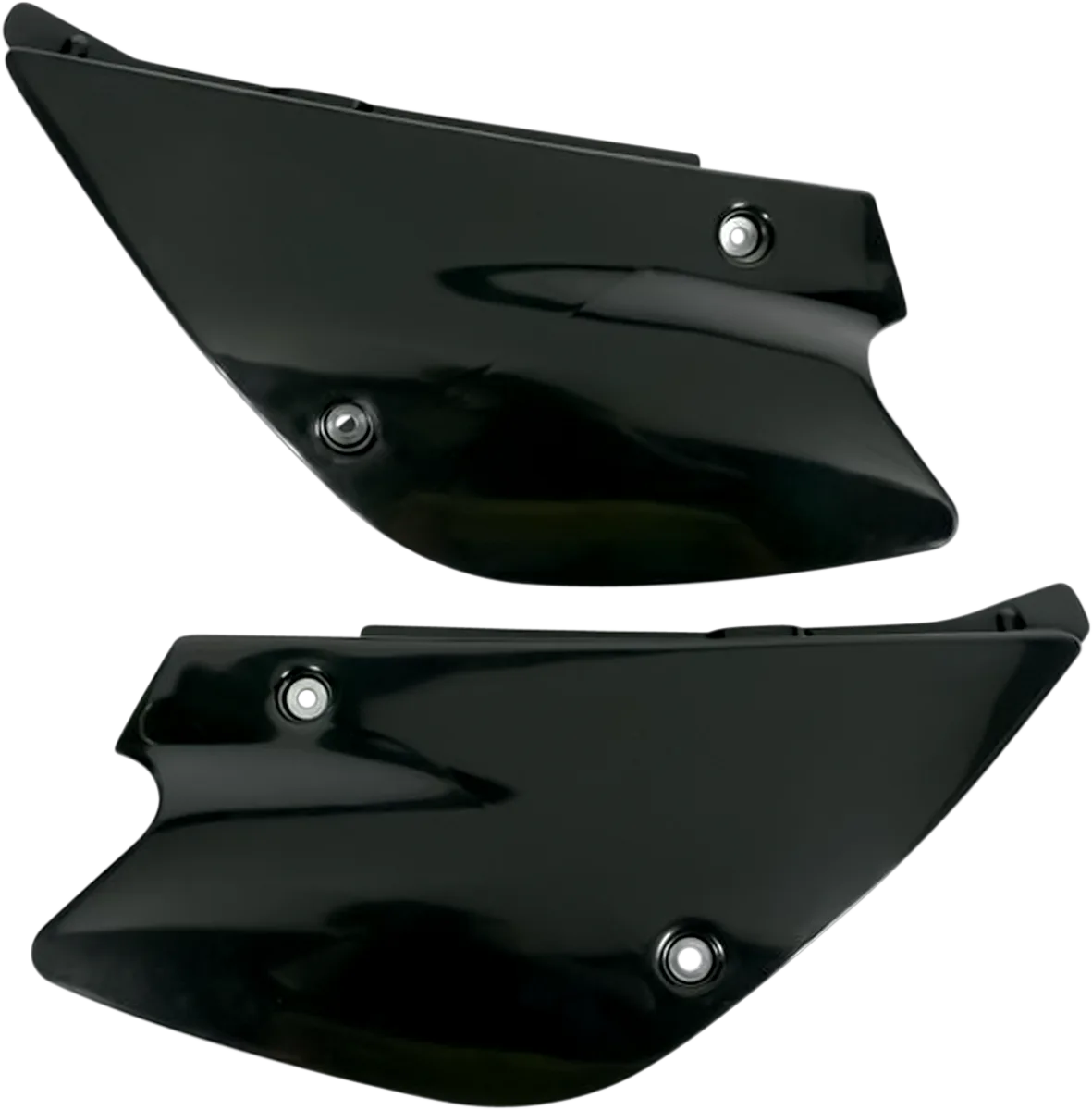 Replacement Side Panels