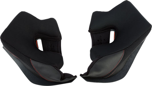 FF-98 Cheek Pads