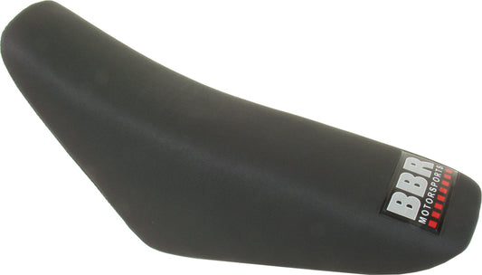 Tall Seat Assembly