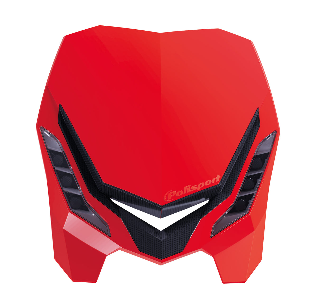 E-Blaze Headlight