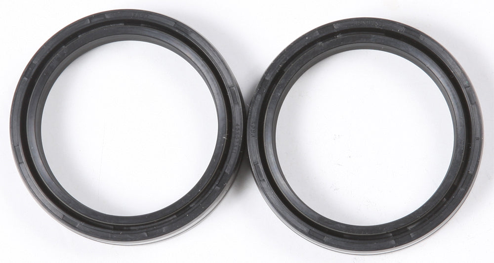 Fork Seals