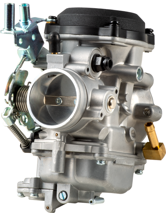 40MM CV Carburetor