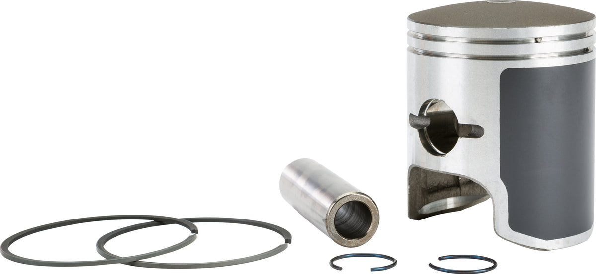 Piston Kit