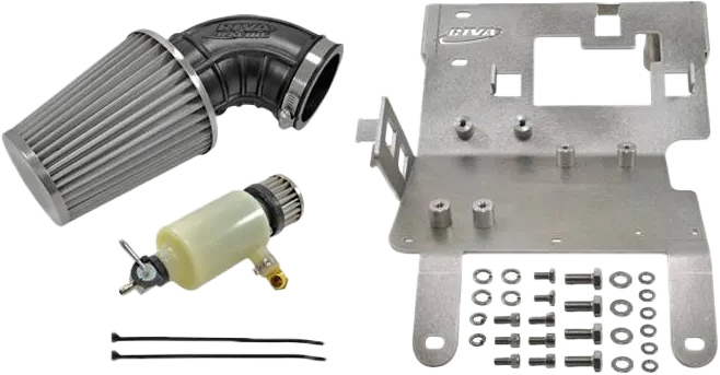 RIVA SUPERJET POWER FILTER KIT