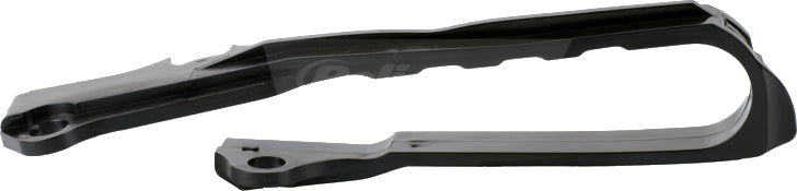 Chain Slider