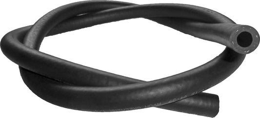 OE Fuel Injection Hose