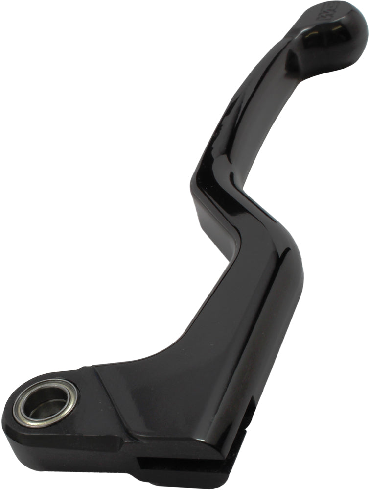 Elite Perch Lever