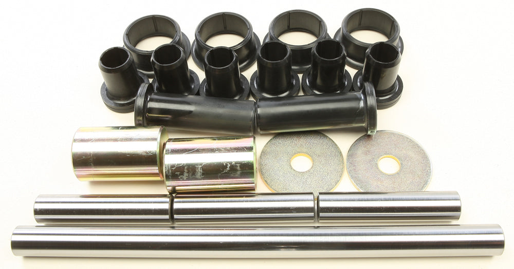 Rear Independent Suspension Bushing