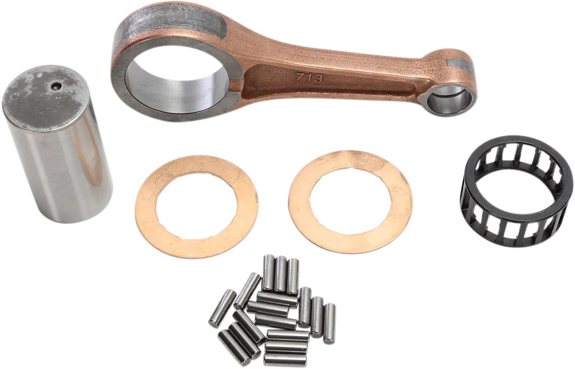 Connecting Rod Kit