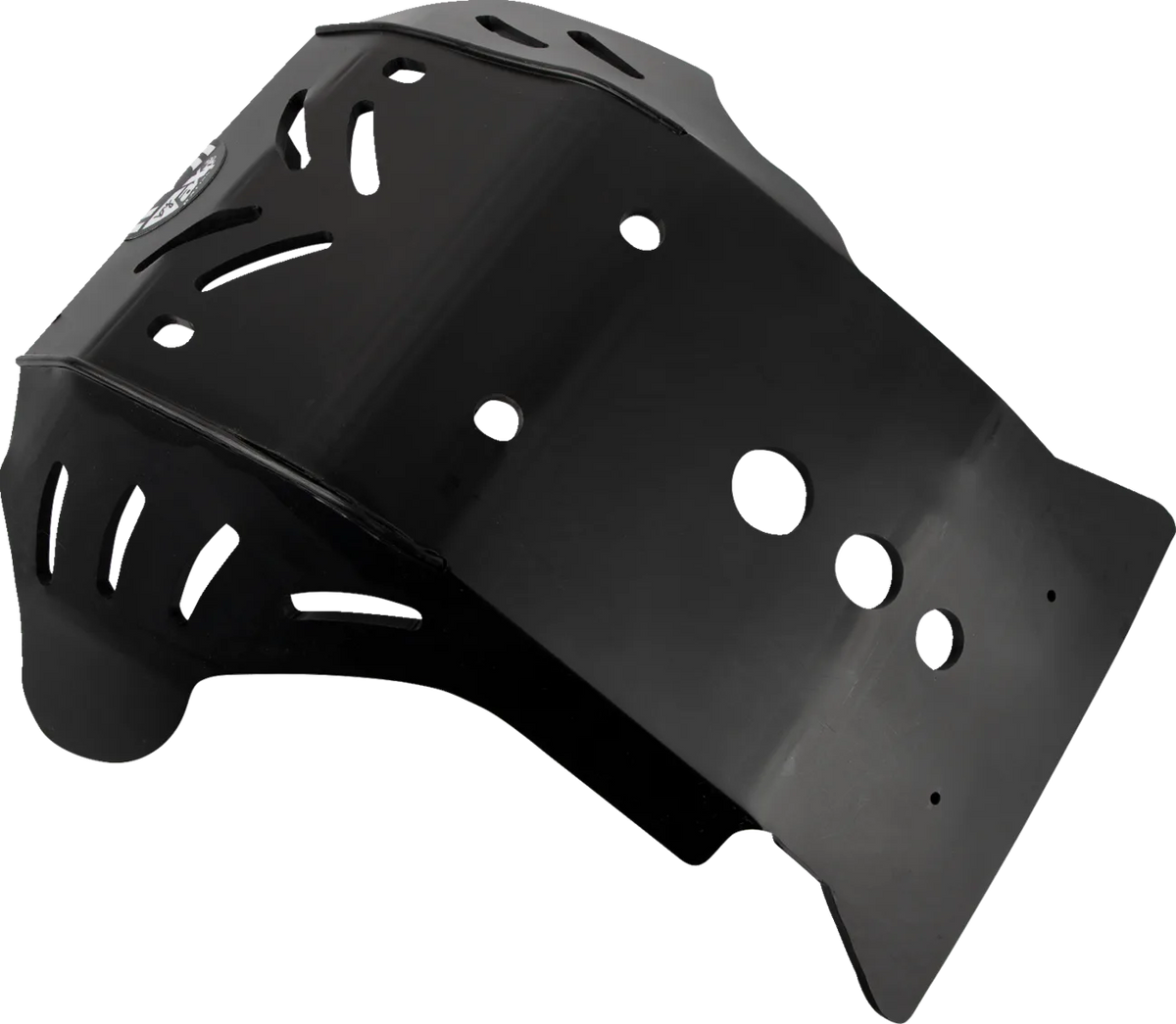 Pro Skid Plate