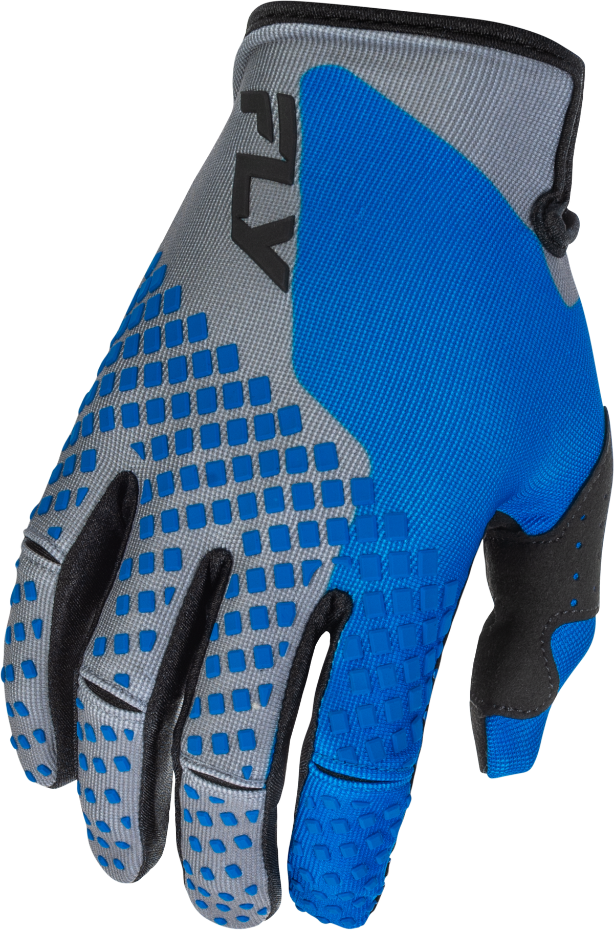 2026 Youth Kinetic Gloves