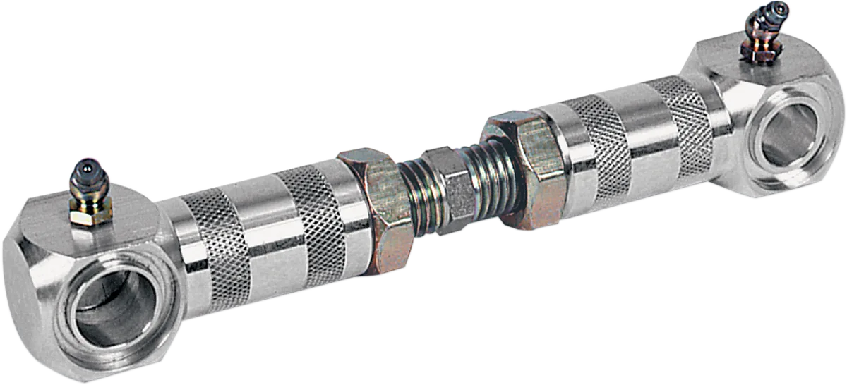 Rear Struts