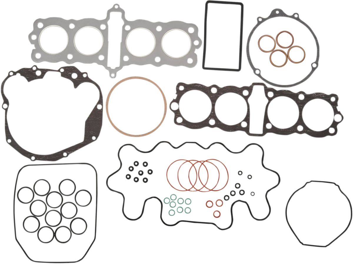 Gasket Set