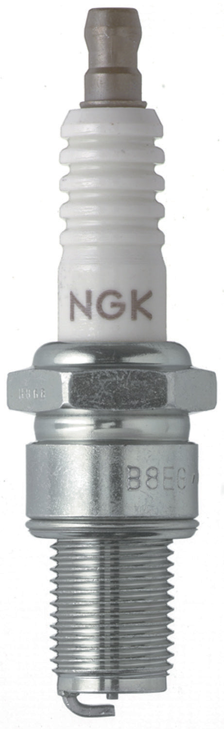 Spark Plug