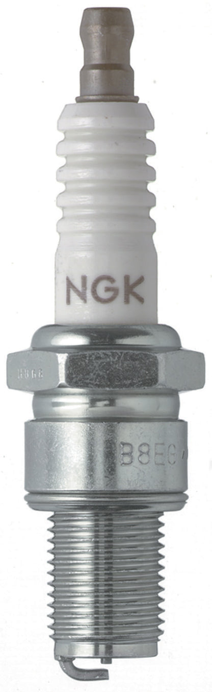 Spark Plug