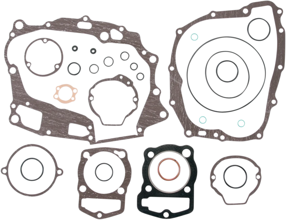 Gasket Set
