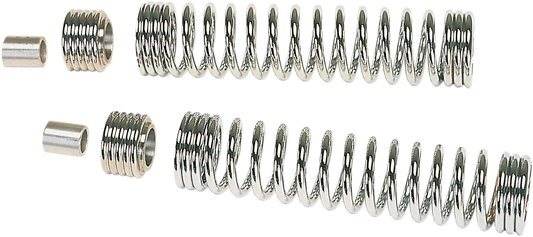 Fork Lowering Kit