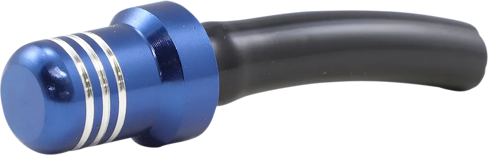Fuel Vent Cap
