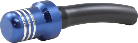Fuel Vent Cap