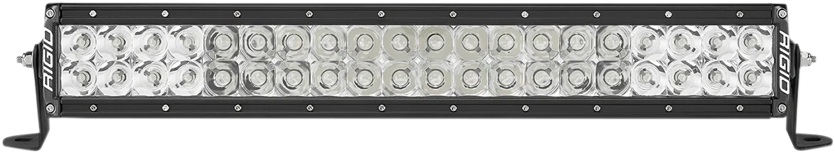 E-Series PRO LED Light