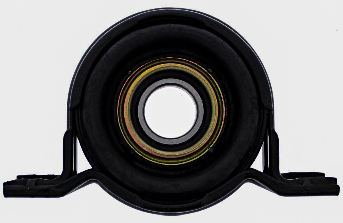 Driveshaft Support Bearing