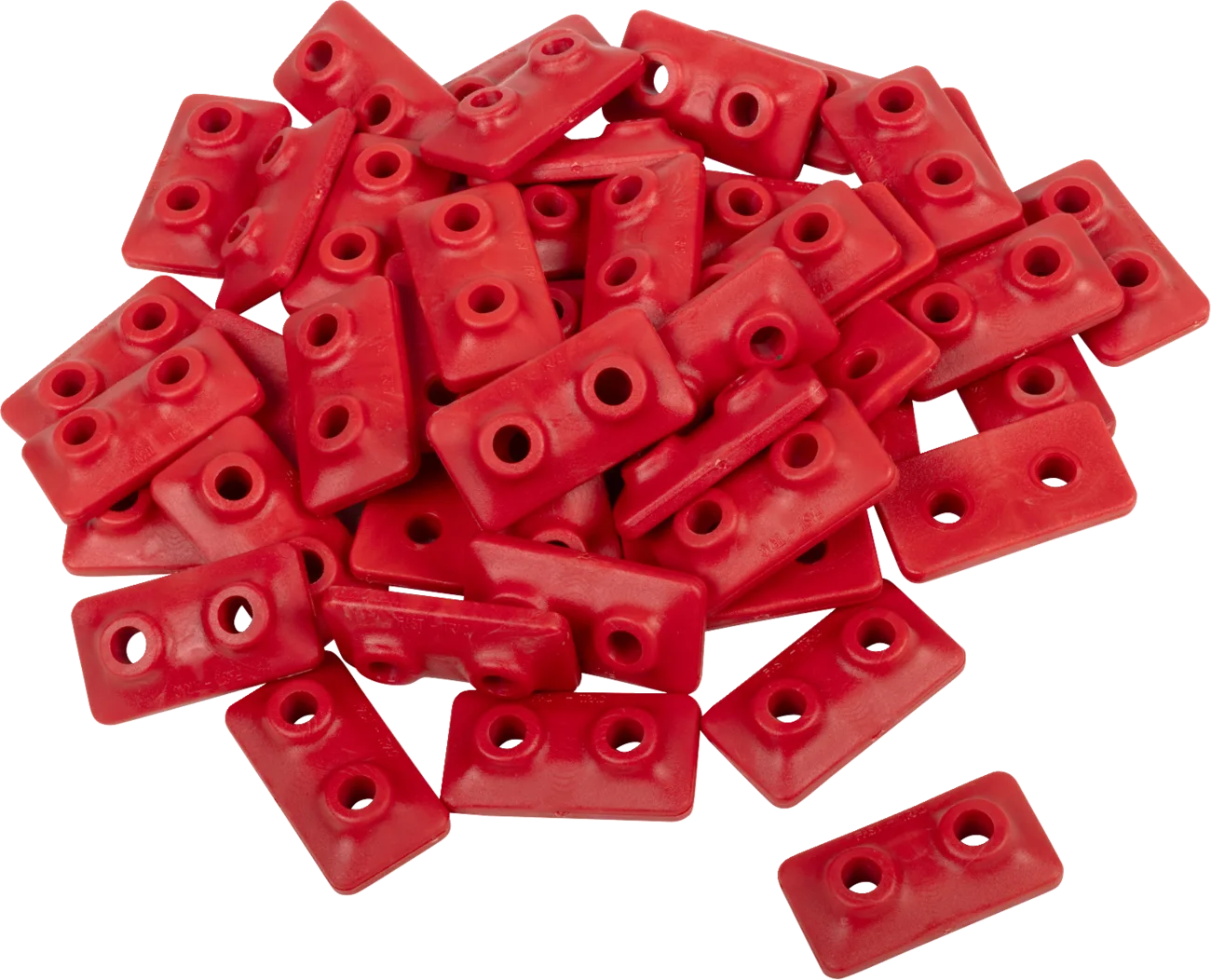 Air Lite™ XL Backer Plates